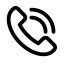 Telefon / Fax